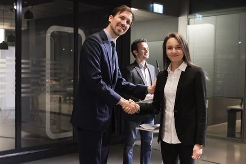 Masters EPFL Extension School 2023