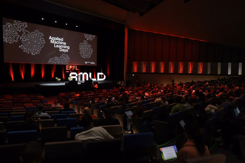 Keynote speakers 3