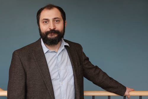 Des scientifiques de l’EPFL montrent que la production de molécules de graisse par une cellule peut être un facteur clé pour déterminer ce que deviendra cette cellule. Laura Capolupo, Gioele La Manno, et Giovanni D'Angelo.