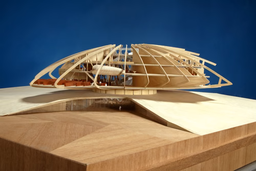 Mecanoo