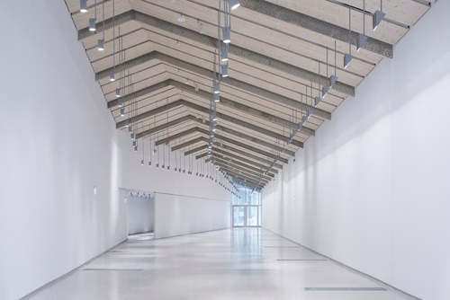 Damien Barakat - ArtLab