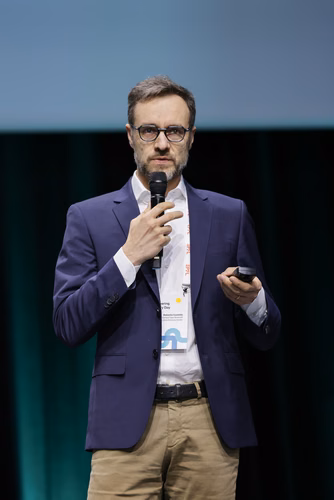 6th edition of the Engineering Industry Day