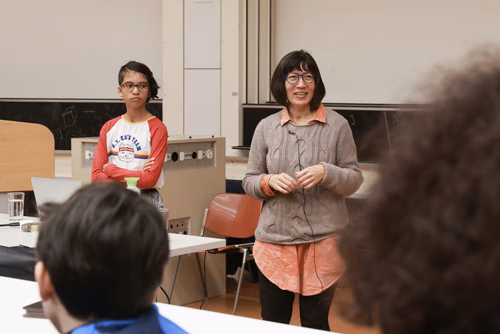 La lumière, voici la toute nouvelle thématique du festival Scientastic, le festival des sciences de l'EPFL Organisateur Service de promotion des sciences sps. 