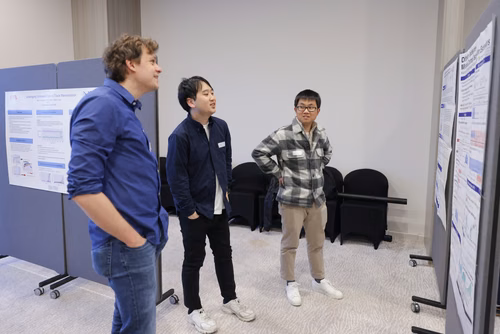 L'apprentissage automatique a été la principale force motrice pour amener l'intelligence artificielle dans le monde réel.