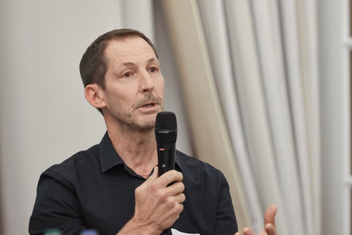 CLIMACT organise sa première « Rencontre participative » avec des politicien·ne·s, en collaboration avec le Centre de compétences en durabilité (CCD).