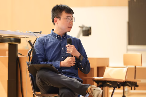The summer school covers broad topics related to Edge AI. You will learn about designing Edge AI algorithms, systems, and applications. We cover efficiency and performance aspects, co-design of algorithms and hardware, as well as robustness and privacy aspects, federated learning, decentralization, different client topologies and custom neural network architectures, as well as sustainability and ethics aspects of Edge AI.