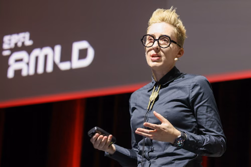 Keynote speakers 2