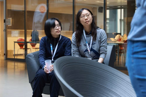 How can we help universities become more sustainable?
