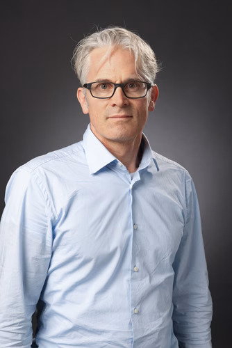 Tobias Kippenberg professeur ordinaire laboratoire de photonique et mesures quantiques SB-STI