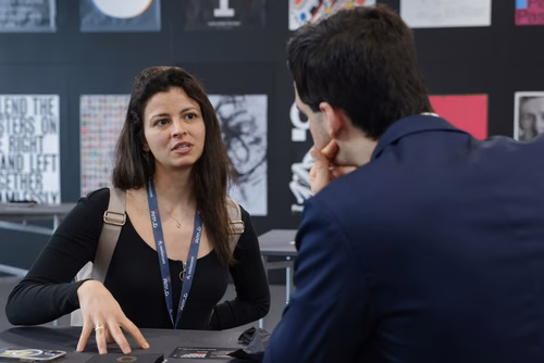 The Applied Machine Learning Days