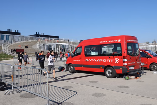 L'EPFL, l'AGEPoly et le Service des Sports Universitaires ont le le plaisir de vous inviter au cross de printemps qu'ils organisent.