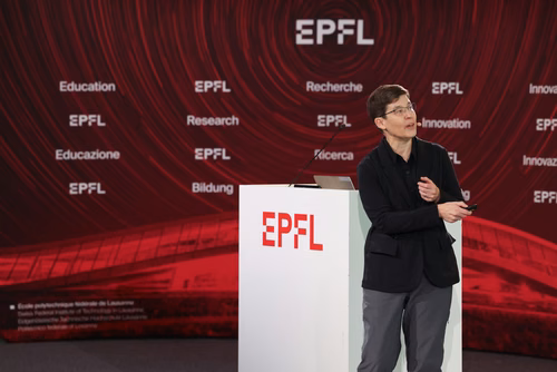 "Printing Soft and Living Matter in Three Dimensions"