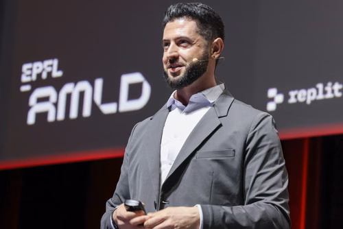 Keynote speakers 2