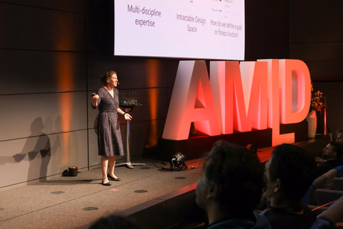 Generative AI and foundation models promise to change the world as personal computers, the web and mobile computing did before them. 