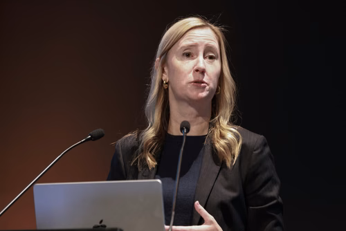 Engineering as an Enabling Discipline in Cancer Research, Diagnosis and Treatment. Annual research event of the