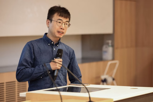 The summer school covers broad topics related to Edge AI. You will learn about designing Edge AI algorithms, systems, and applications. We cover efficiency and performance aspects, co-design of algorithms and hardware, as well as robustness and privacy aspects, federated learning, decentralization, different client topologies and custom neural network architectures, as well as sustainability and ethics aspects of Edge AI.