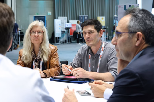 6th edition of the Engineering Industry Day