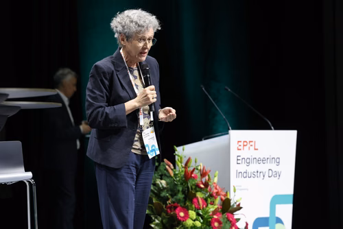 6th edition of the Engineering Industry Day