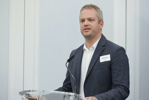 CLIMACT organise sa première « Rencontre participative » avec des politicien·ne·s, en collaboration avec le Centre de compétences en durabilité (CCD).