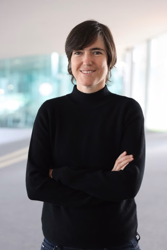 Raquel Urtasun, diplômée de l’EPFL, est fondatrice et CEO de Waabi et professeure titulaire à l’Université de Toronto. Elle revient sur ses études à l'EPFL et sur son parcours professionnel.