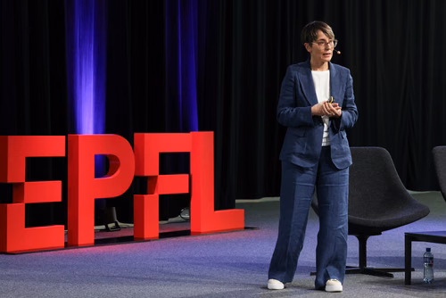 Leadership & technologie digitale au service de la transition écologique