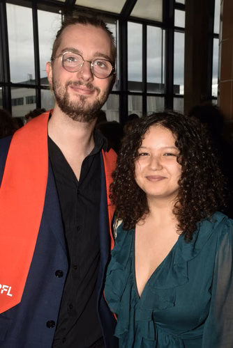Delivery of the Masters in Life Science 