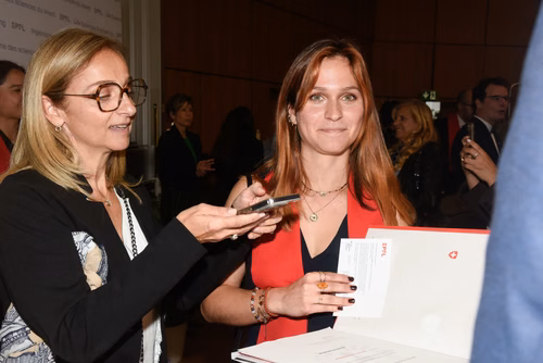 Delivery of the Masters in Life Science 