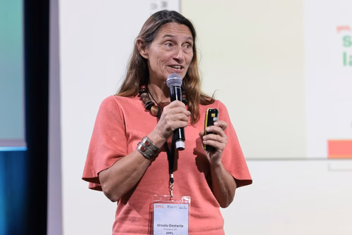Confronting Challenges in Materials Innovation and Circularity for Industries