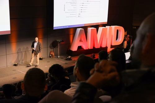 Generative AI and foundation models promise to change the world as personal computers, the web and mobile computing did before them. 