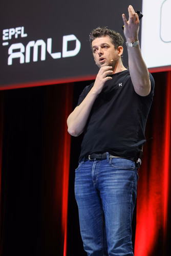Keynote speakers 1