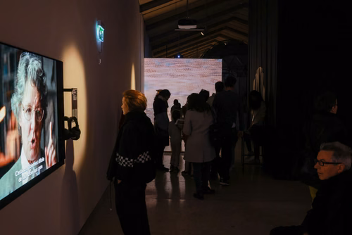 La lumière, voici la toute nouvelle thématique du festival Scientastic, le festival des sciences de l'EPFL Organisateur Service de promotion des sciences sps. 