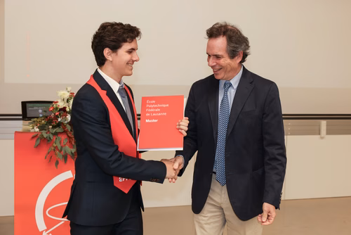 Delivery of Masters quantum science and engineering QSE