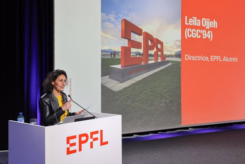 Leadership & technologie digitale au service de la transition écologique