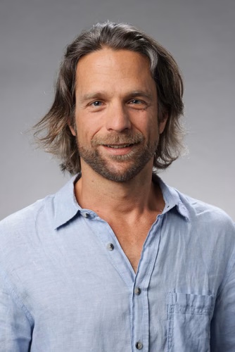 Mathias Lerch Responsable Démographie urbaine