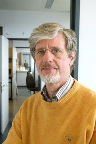 Jacques Lemaître