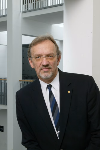 Jan-Anders Månson